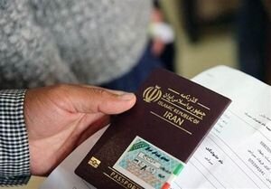 کدام خانواه‌های ایرانی برای سفر بیشتر خرج می‌کنند؟