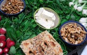 رتبه نگران کننده ایران در سو تغذیه