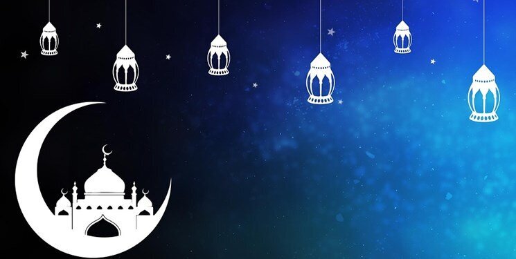 برنامه‌های شبکه‌های مختلف تلویزیون در ماه رمضان ۱۴۰۲