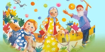برگزاری گردشگری ویژه کودکان در تهران