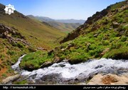معرفی جاذبه های گردشگری واقع در فاصله سنقر تا کرمانشاه