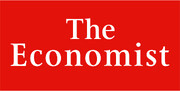 طرح جدید نشریه اکونومیست / ساختارِ قدرت جدید در جهان را ببینید + عکس