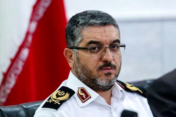 خبر مهم برای مسافران شمال / زمان بسته شدن جاده چالوس و آزادراه تهران - شمال اعلام شد