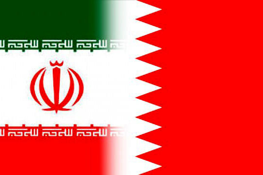زمان آغاز مذاکرات ایران و بحرین اعلام شد