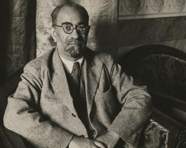 پیشبینیهای عجیب سیاستمدار ایرانی برای قرن ۲۱؛ از مدارس آنلاین تا سینمای خانگی