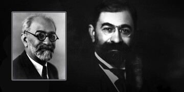 پیش‌بینی‌های عجیب سیاستمدار ایرانی برای قرن ۲۱؛ از مدارس آنلاین تا سینمای خانگی