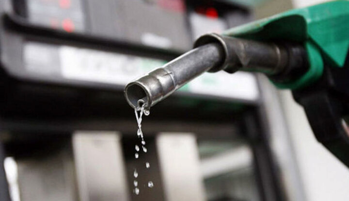 رکورد بی‌سابقه مصرف بنزین در نوروز ۱۴۰۲