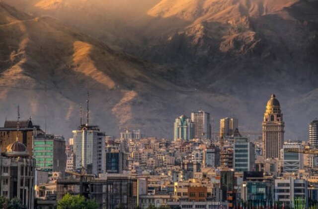 مقایسه وضعیت مسکن در ایران با عربستان/ قیمت زمین در تهران ۴ برابر ریاض