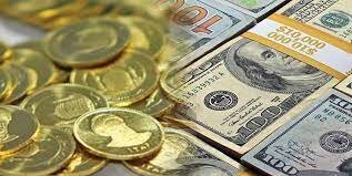 افزایش دلار امروز ۹ فروردین ۱۴۰۲/  سکه امامی از ۳۲ میلیون تومان گذاشت