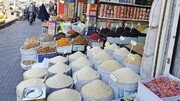 برنج ایرانی خریدار ندارد / آیا برنج ارزان می‌شود؟