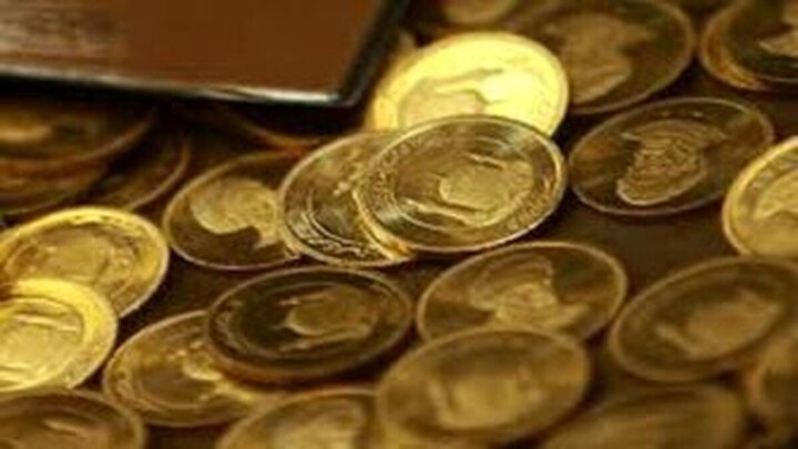قیمت امروز سکه و طلا در بازار آزاد شنبه ۱۲ فروردین ۱۴۰۲ | قیمت هر گرم طلا چند؟