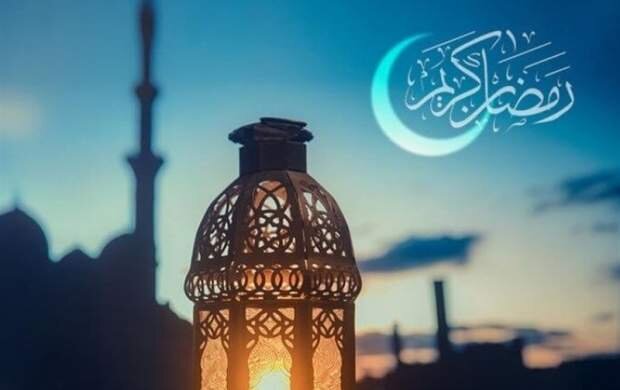 متن دعای روز دوازدهم ماه مبارک رمضان + ترجمه فارسی / عکس