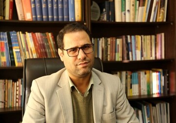 "رضا مرادصحرایی" سرپرست جدید وزارت آموزش و پرورش کیست؟ + بیوگرافی و سوابق