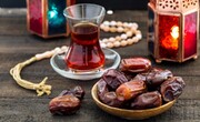 متن دعای روز بیست و چهارم ماه مبارک رمضان + ترجمه فارسی / عکس