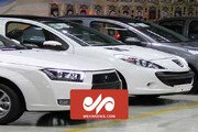 واکنش وزارت صمت به تصویب افزایش قیمت خودروهای غیرمونتاژی