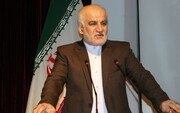 به زودی سفارتخانه‌های ایران و عربستان بازگشایی می‌شود