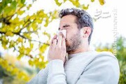 چگونه فرق بین آلرژی و کرونا و آنفولانزا را بدانیم؟