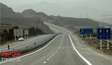 فاصله کرمان تا سیرجان