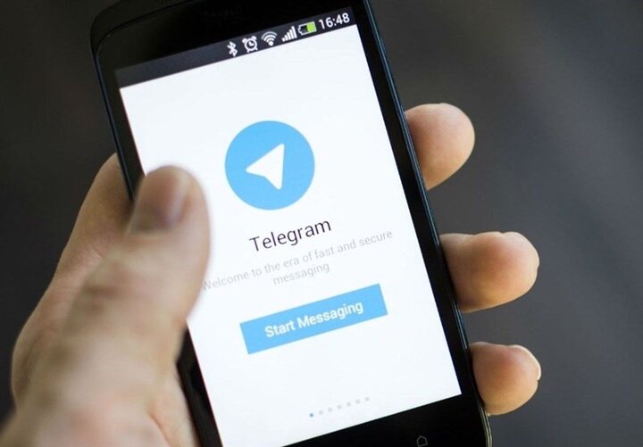 نحوه افزایش سرعت دانلود در تلگرام با چند ترفند ساده