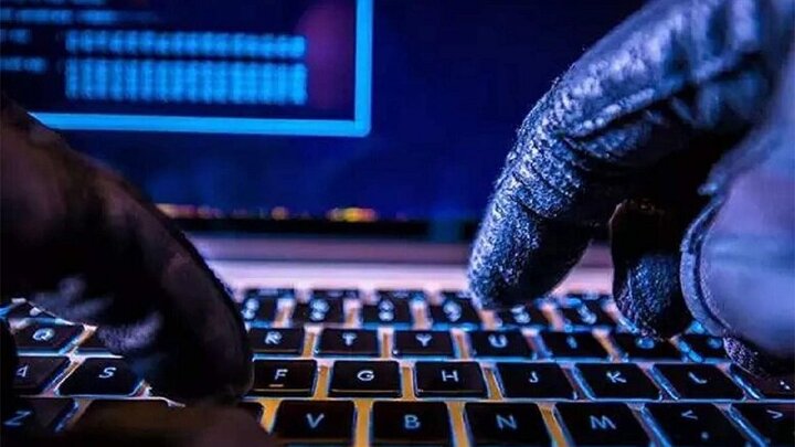 کشف ۲۱ فقره جرائم سایبری در دشتستان