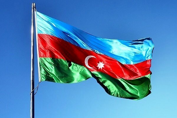 آذربایجان چهار نفر از کارکنان سفارت ایران را اخراج کرد