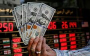 بازار ارز تحت تاثیر برجام است یا توافق ایران و عربستان؟