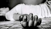 خودکشی هولناک دختر بچه ۱۲ ساله افغان در تهران