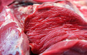 وضعیت قیمت گوشت قرمز در بازار / هر کیلو گوشت چند؟