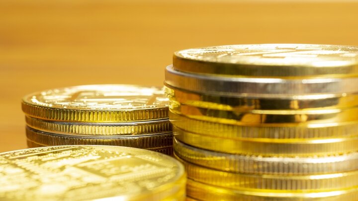 کاهش ۲۰۰ هزار تومانی قیمت سکه در بازار | قیمت سکه تمام امروز چند؟