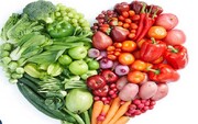 ۷ غذای بسیار مضر برای سلامتی