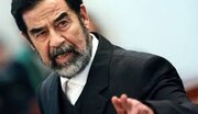 آزمایش DNA ثابت کرد که صدام حسین هندی بوده است!
