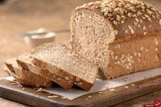 بهترین نان برای کاهش وزن کدام است؟