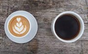 کاهش وزن با مصرف ۳ فنجان قهوه در روز
