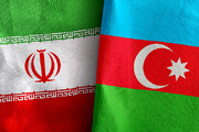 جنگ بین ایران و آذربایجان اتفاق می افتد؟ + پشت پرده این جدال کدام کشور است؟