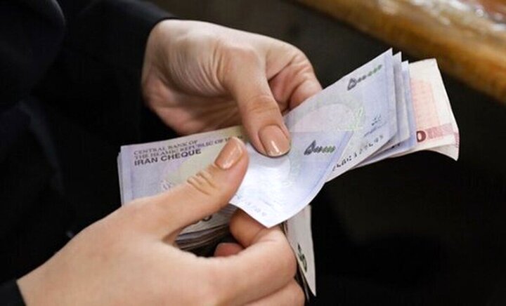 شوک جدید به حقوق کارمندان / تغییر مهم در حقوق کارمندان در راه است؟ شوک جدید به حقوق کارمندان / تغییر مهم در حقوق کارمندان در راه است؟