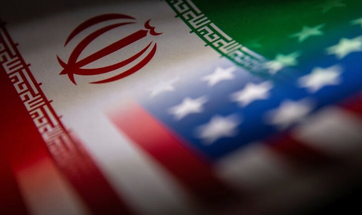 ایران دوباره به مذاکره با آمریکا چراغ سبز نشان داد/ شرط آمریکا برای بازگشت به میز مذاکره چیست؟