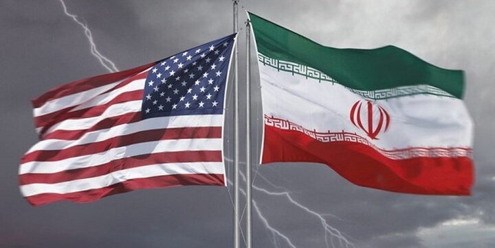 آمریکا: با وجود توسعه برنامه هسته ای ایران همچنان درهای دیپلماسی باز است
