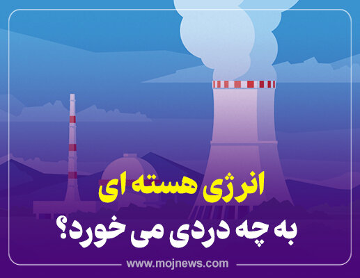 خبرگزاری پورسینا