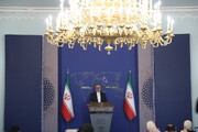 بازگشایی سفارت های عربستان در ایران؟ + فیلم