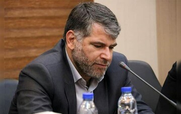 فساد وزیر رئیسی آرزوی ۱۴ هزار جوان را نابود کرد
