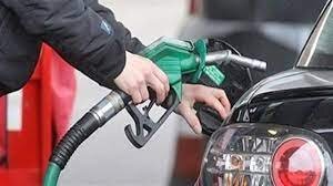 تصمیم دولت درباره قیمت بنزین از زبان یک نماینده مجلس