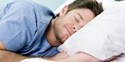 داشتن خواب آرام و با کیفیت با مصرف این ویتامین‌ها + عکس