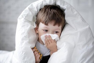 چگونه با چند ترفند ساده از آنفلوآنزا پیشگیری کنیم؟