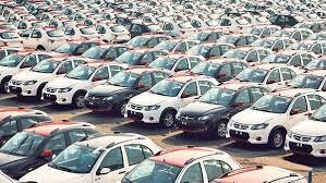 دور جدید ثبت نام در سامانه یکپارچه خودرو در اردیبهشت ۱۴۰۲