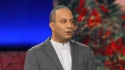 آیا کامران نجف‌زاده گزارشگر مشهور تلویزیون به آمریکا مهاجرت کرده است؟ + فیلم