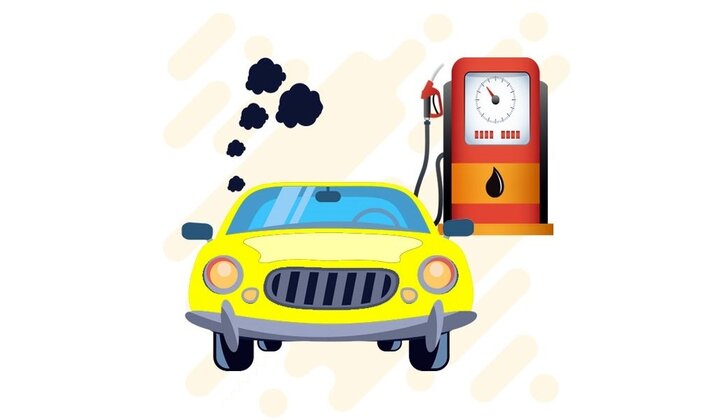 آیا کیفیت خودرو در مصرف بنزین ماشین تاثیر دارد؟ + عکس