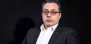 زمان نوبت دهی تحویل خودروهای داخلی اعلام شد + جزئیات
