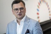درخواست فوری وزیر خارجه اوکراین از سران ناتو