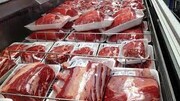 قیمت روز گوشت قرمز و مرغ / هر کیلو گوشت۴۶۰ هزار تومان