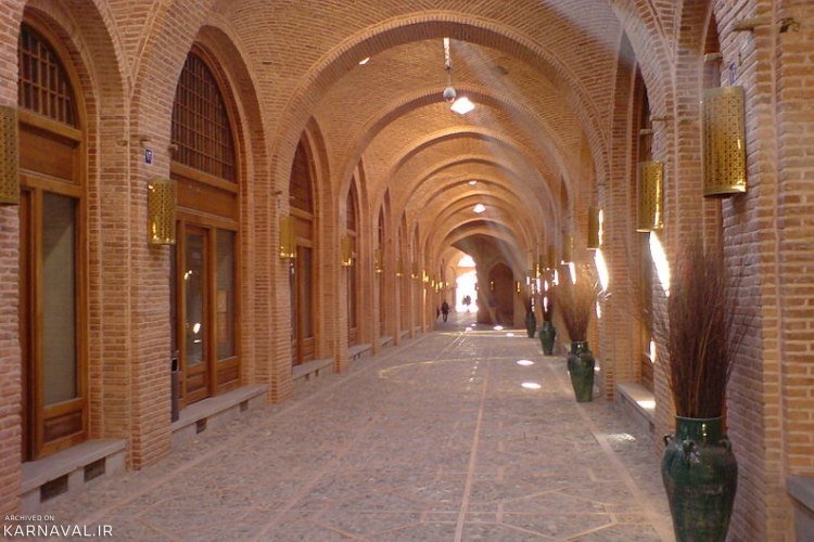 سعدالسلطنه چه کسی است؟